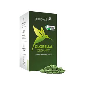 Clorella-Organica-600-Tabletes-de-500mg-PuraVida