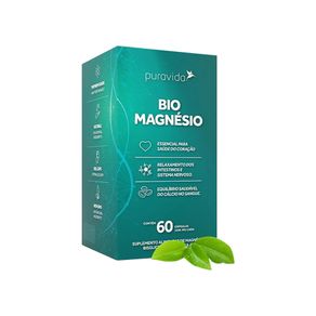 Bio-Magnesio-60-Capsulas-PuraVida