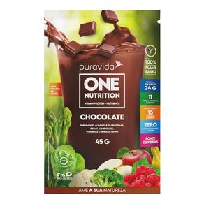 Proteina-Vegana-One-Nutrition-Chocolate-Sache-45g-PuraVida