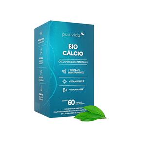 Bio-Calcio-60-Capsulas-Puravida