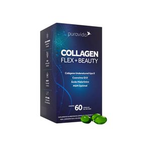 Collagen-Flex-Beauty-60-Capsulas-Puravida