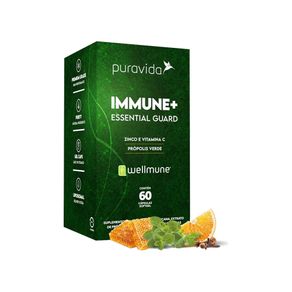 Immune-Essential-Guard-60-Capsulas-PuraVida