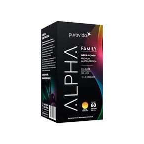 Alpha-Family-60-Capsulas-PuraVida