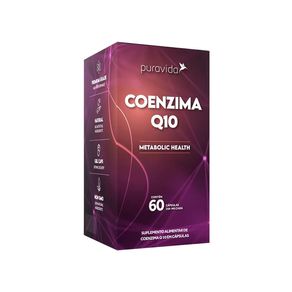 Coenzima-Q10-60-Capsulas-PuraVida