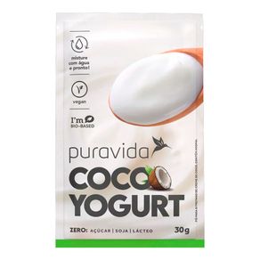 Cocoyogurt-Yogurte-a-Base-de-Plantas-30g-PuraVida