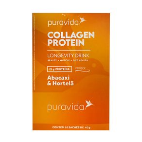 Collagen-Protein-Abacaxi-e-Hortela-PuraVida