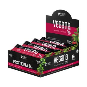 Barra-de-Proteina-Vegana-Zero-Morango-com-Chocolate-Box-Harts-Natural