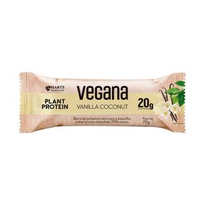 Barra-de-Proteina-Vegana-Vanilla-Coconut-70g-Harts-Natural