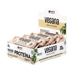 Barra-de-Proteina-Vegana-Vanilla-Coconut-Box-Harts-Natural