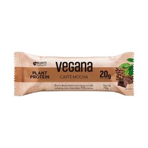 Barra-de-Proteina-Vegana-Cafe-Mocha-70g-Harts-Natural