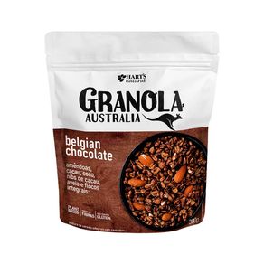 Granola-Chocolate-Belga-300g-Harts-Natural