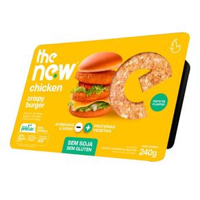 Chicken-Crispy-Burguer-240g-The-New-Foods
