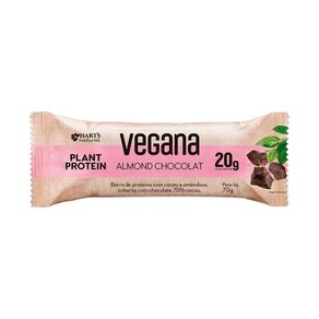 Barra-de-Proteina-Vegana-Almond-Chocolat-70g-Harts-Natural