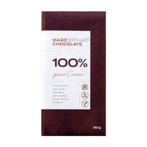 Chocolate-100--Cacau-80g-Mare-Chocolate