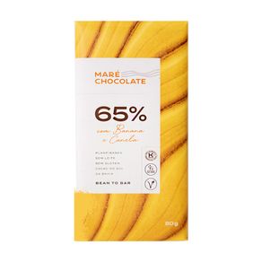 Chocolate-65--Com-Banana-e-Canela-80g-Mare-Chocolate