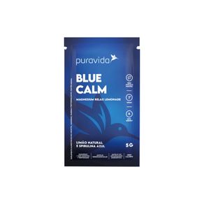 Blue-Calm-Magnesium-Lemonade-Puravida