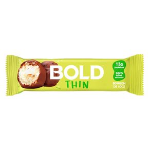 Barrinha-Bold-Thin-Bombom-de-Coco-Bold-Nutrition