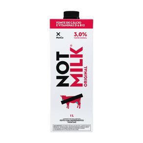 Bebida-Vegetal-Original-Not-Milk-1L--NotCo