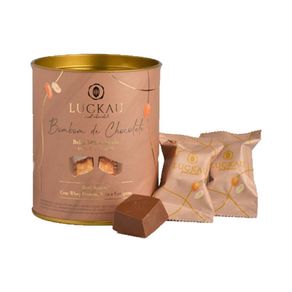 Bombom-de-Chocolate-Belga-54--Recheado-com-Amendoim-Lata-200g-Luckau