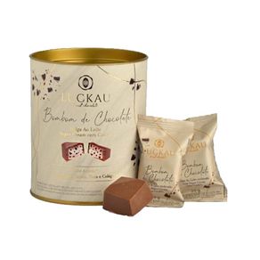Bombom-de-Chocolate-Belga-ao-Leite-Super-Cream-Recheado-com-Cookie-Lata-200g-Luckau