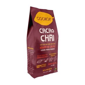 Cacau-Chai-300g-Cookoa