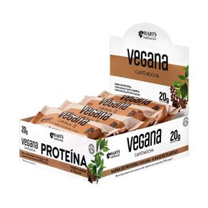 Barra-de-Proteina-Vegana-Cafe-Mocha-Box-Harts-Natural