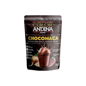 Achocolatado-Chocomaca-200g-Color-Andina