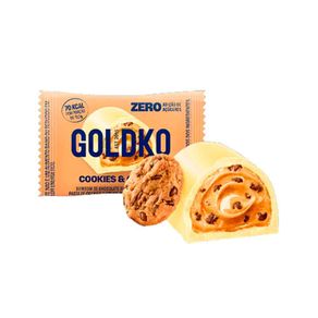 Bombom-Cookies-Cream-Unidade-135g-GoldKo