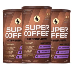 SuperCoffee-3-0-Chocolate-Economic-Size-380g-Caffeine-Army