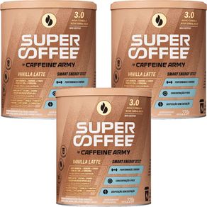 SuperCoffee-3-0-Vanilla-Latte-220g-Caffeine-Army