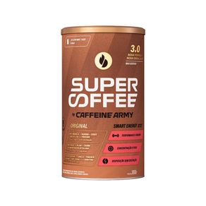 SuperCoffee-3-0-Original-Economic-Size-380g-Caffeine-Army
