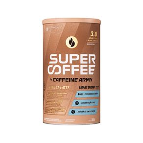 SuperCoffee-3-0-Vanilla-Latte-Economic-Size-380g-Caffeine-Army