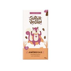 Barra-de-Chocolate-Branco-com-Amendoas-95g-Super-Vegan