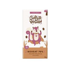 Barra-de-Chocolate-Meio-Amargo-Nougat-70--95g-Super-Vegan