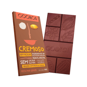 Chocolate-Cremoso-com-Eritritol-e-Fruta-do-Monge-80g-Cookoa