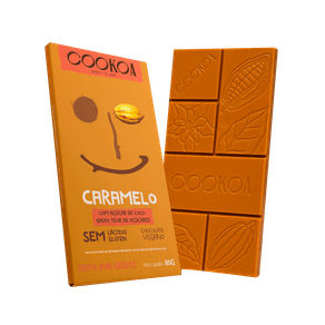 Chocolate-Vegano-com-Caramelo-e-Acucar-de-Coco-80g-Cookoa