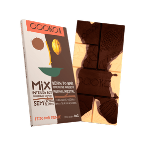 Chocolate-Vegano-Mix-Intenso-80--com-Branco-Cremoso-80g-Cookoa
