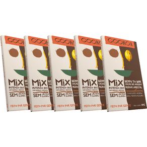 Chocolate-Vegano-Mix-Intenso-80--com-Branco-Cremoso-80g-Cookoa