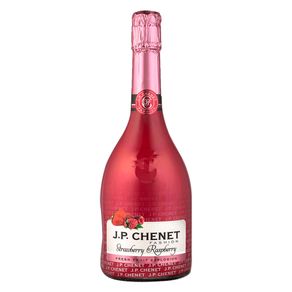 Vinho-Espumante-Jp--Chenet-Fashion-Frutas-Vermelhas-750ml