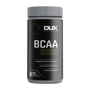 BCAA-3500-100-Capsulas-Dux