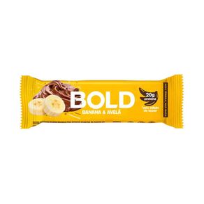 Barrinha-Bold-Bar-Banana-e-Avela-60g-Bold-Nutrition