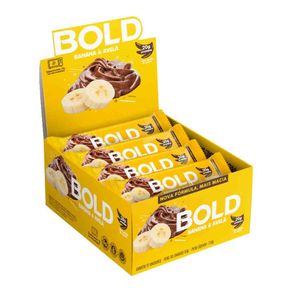 Barrinha-Bold-Bar-Banana-e-Avela-60g-Bold-Nutrition