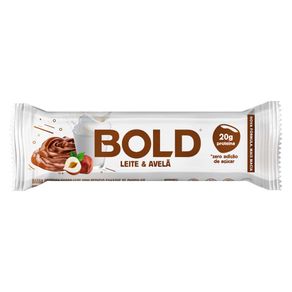 Barrinha-Bold-Bar-Leite-e-Avela-60g-Bold-Nutrition