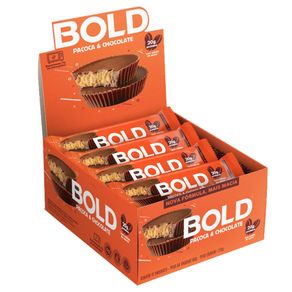 Barrinha-Bold-Bar-Pacoca-e-Chocolate-60g-Bold-Nutrition