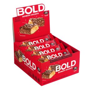Barrinha-Bold-Bar-Bold-Bombom-Crocante-60g-Bold-Nutrition