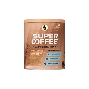 SuperCoffee-3-0-Vanilla-Latte-220g-Caffeine-Army