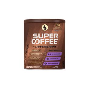 SuperCoffee-3-0-Chocolate-220g-Caffeine-Army