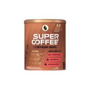 SuperCoffee-3-0-Original-220g-Caffeine-Army