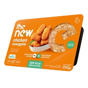 Chicken-Newggets-250g-The-New-Foods