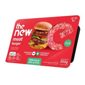 Meat-Burguer-200g-The-New-Foods